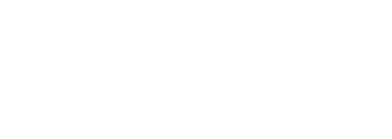 Highlands Fellowship